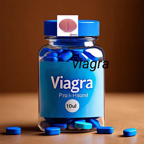 Vente viagra entre particulier